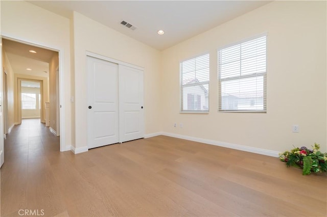 6031 Grace St, Chino, CA 91710 - photo 30