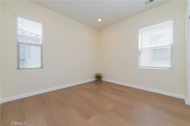 6031 Grace St, Chino, CA 91710 - photo 34