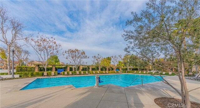 6031 Grace St, Chino, CA 91710 - photo 57