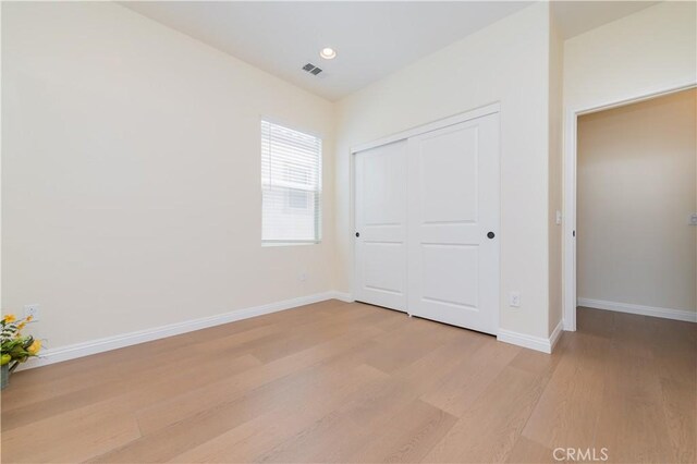 6031 Grace St, Chino, CA 91710 - photo 32