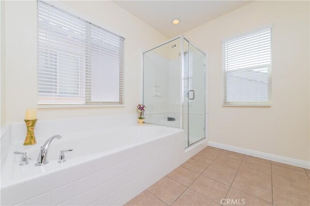 6031 Grace St, Chino, CA 91710 - photo 37