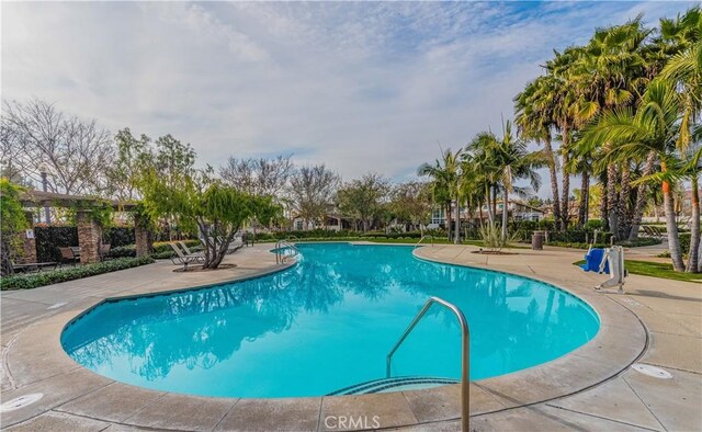 6031 Grace St, Chino, CA 91710 - photo 56