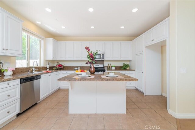 6031 Grace St, Chino, CA 91710 - photo 23
