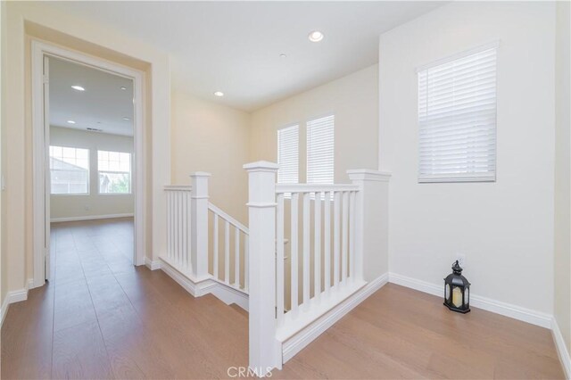 6031 Grace St, Chino, CA 91710 - photo 25