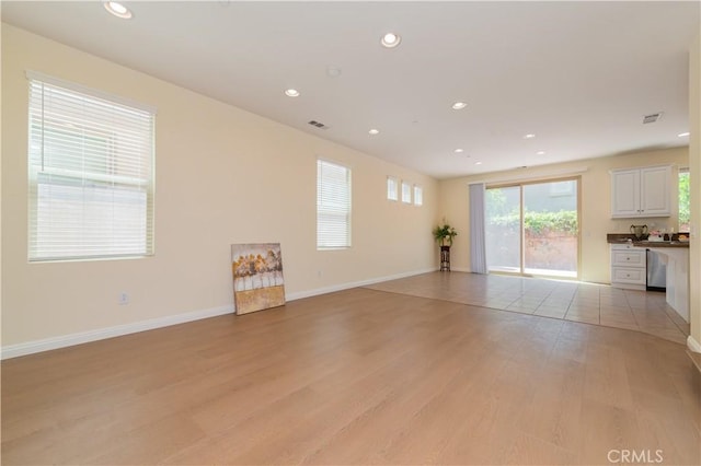 6031 Grace St, Chino, CA 91710 - photo 21