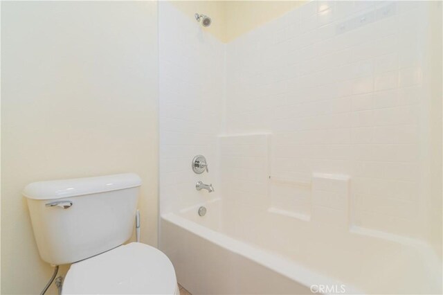 6031 Grace St, Chino, CA 91710 - photo 39