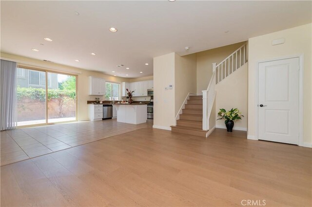 6031 Grace St, Chino, CA 91710 - photo 16