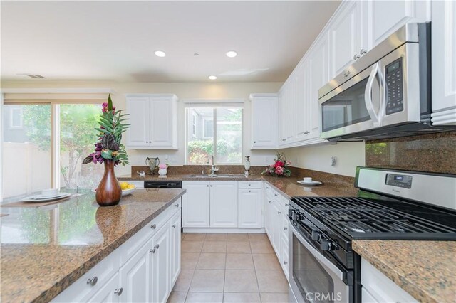 6031 Grace St, Chino, CA 91710 - photo 20