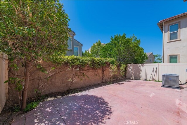 6031 Grace St, Chino, CA 91710 - photo 47