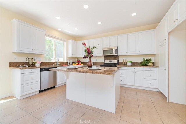 6031 Grace St, Chino, CA 91710 - photo 15