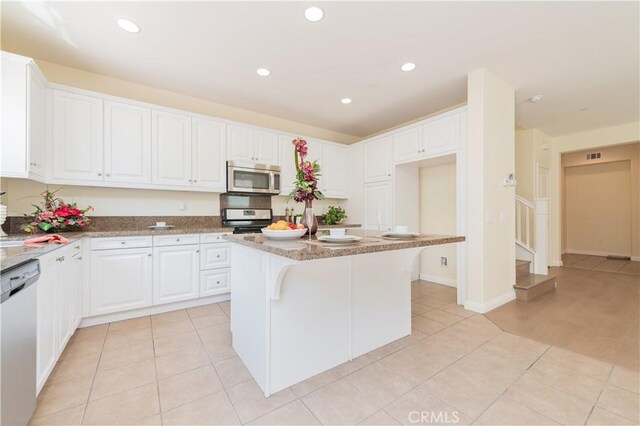 6031 Grace St, Chino, CA 91710 - photo 17
