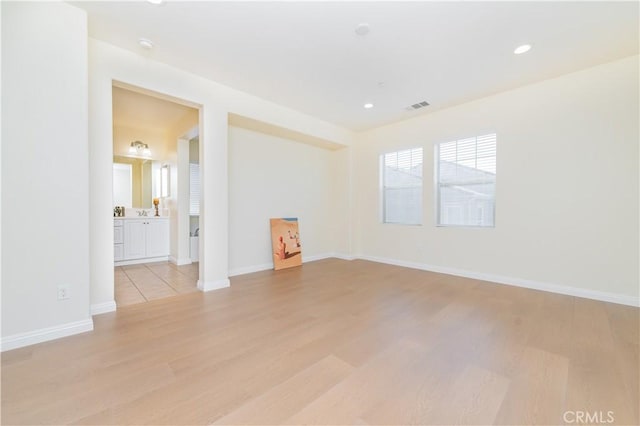 6031 Grace St, Chino, CA 91710 - photo 36