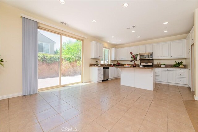 6031 Grace St, Chino, CA 91710 - photo 14