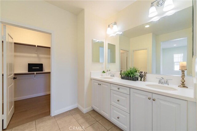 6031 Grace St, Chino, CA 91710 - photo 26