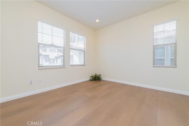 6031 Grace St, Chino, CA 91710 - photo 31