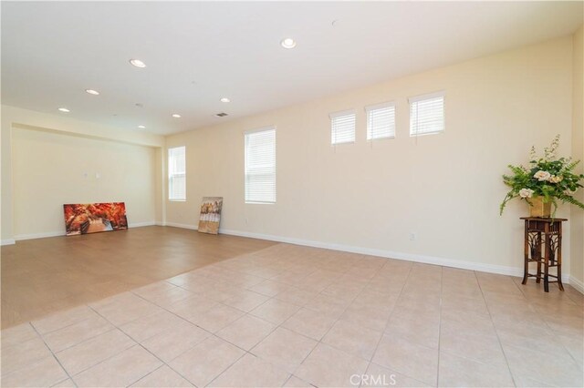 6031 Grace St, Chino, CA 91710 - photo 22