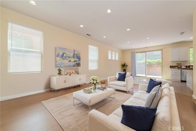 6031 Grace St, Chino, CA 91710 - photo 4