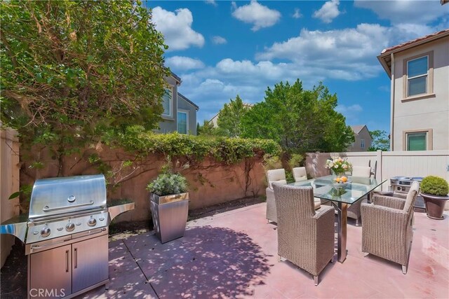 6031 Grace St, Chino, CA 91710 - photo 44