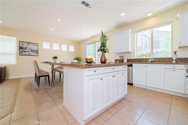 6031 Grace St, Chino, CA 91710 - photo 19
