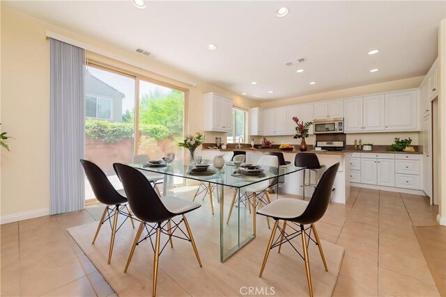 6031 Grace St, Chino, CA 91710 - photo 5