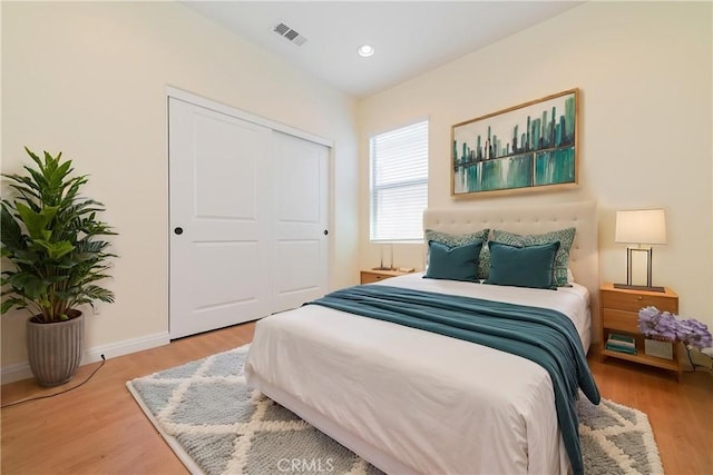 6031 Grace St, Chino, CA 91710 - photo 12
