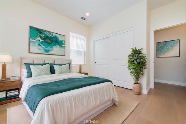 6031 Grace St, Chino, CA 91710 - photo 13