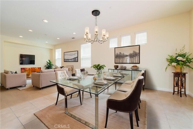 6031 Grace St, Chino, CA 91710 - photo 6