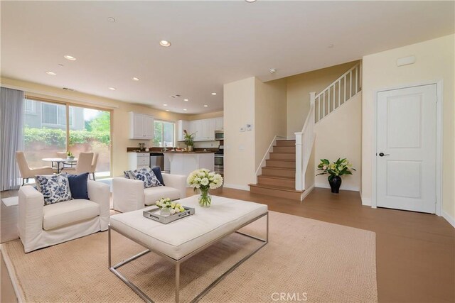 6031 Grace St, Chino, CA 91710 - photo 3