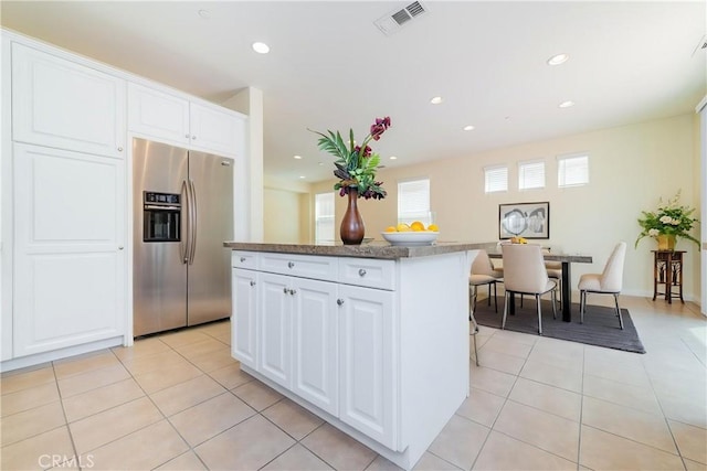 6031 Grace St, Chino, CA 91710 - photo 7