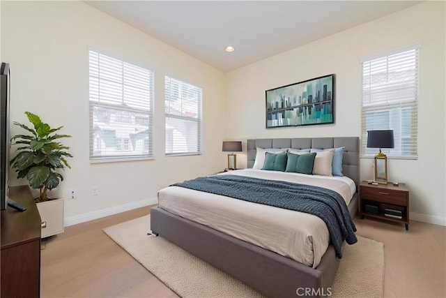 6031 Grace St, Chino, CA 91710 - photo 10