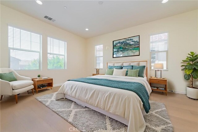 6031 Grace St, Chino, CA 91710 - photo 9