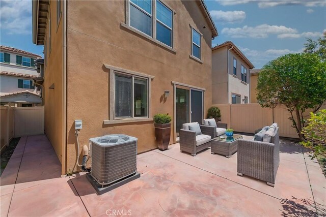 6031 Grace St, Chino, CA 91710 - photo 45