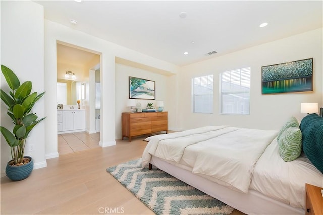6031 Grace St, Chino, CA 91710 - photo 11