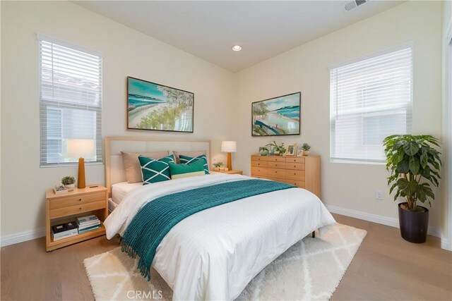 6031 Grace St, Chino, CA 91710 - photo 8