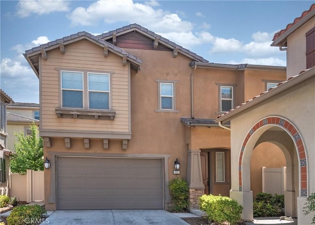 6031 Grace St, Chino, CA 91710 - photo 2