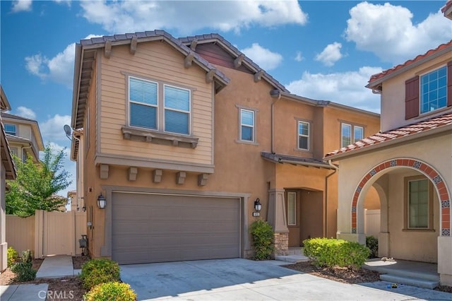 6031 Grace St, Chino, CA 91710 - photo 1