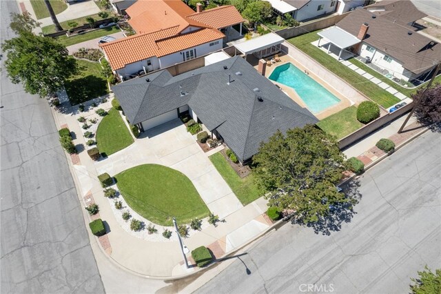1309 Suffolk Ave, Glendora, CA 91740 - photo 23