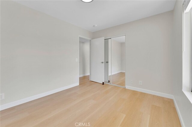 1309 Suffolk Ave, Glendora, CA 91740 - photo 17