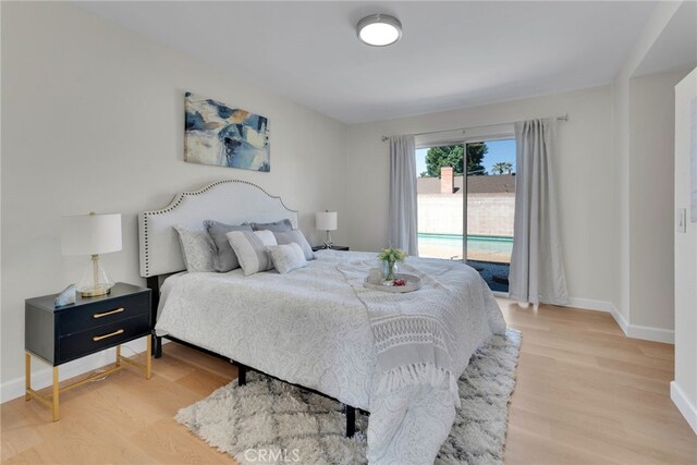 1309 Suffolk Ave, Glendora, CA 91740 - photo 13