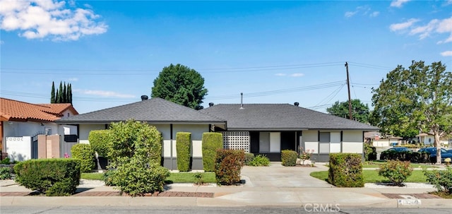 1309 Suffolk Ave, Glendora, CA 91740 - photo 3