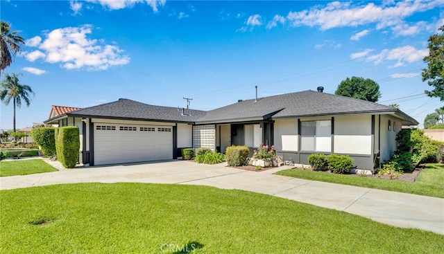 1309 Suffolk Ave, Glendora, CA 91740 - photo 2