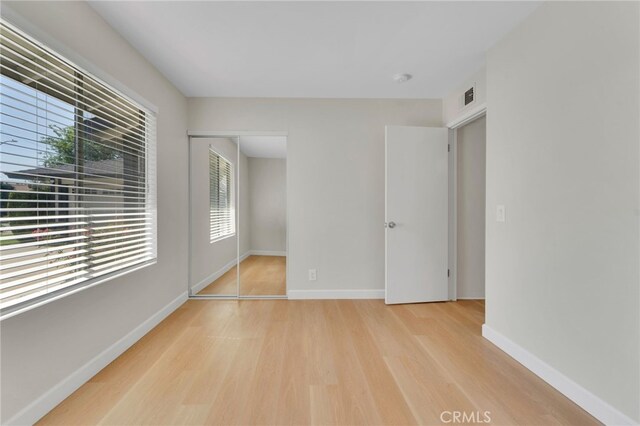 1309 Suffolk Ave, Glendora, CA 91740 - photo 20