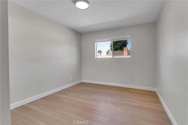 1309 Suffolk Ave, Glendora, CA 91740 - photo 18