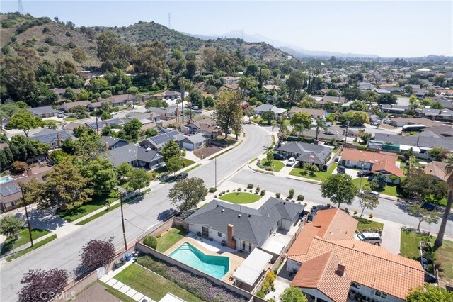 1309 Suffolk Ave, Glendora, CA 91740 - photo 24
