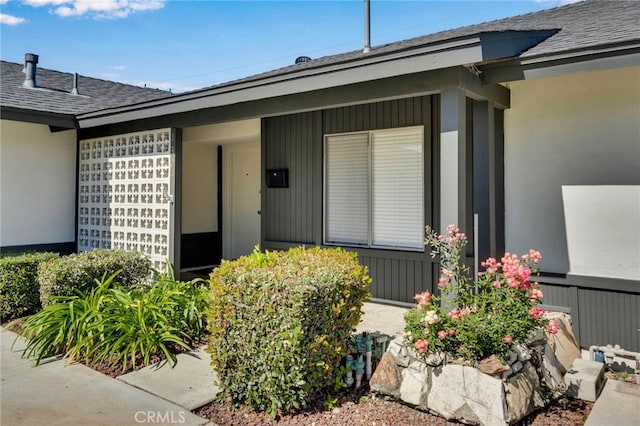 1309 Suffolk Ave, Glendora, CA 91740 - photo 4