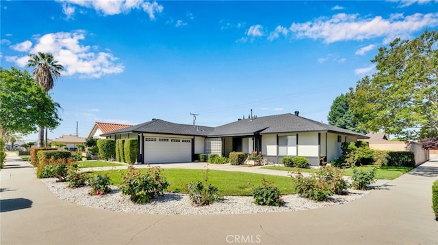 1309 Suffolk Ave, Glendora, CA 91740 - photo 1