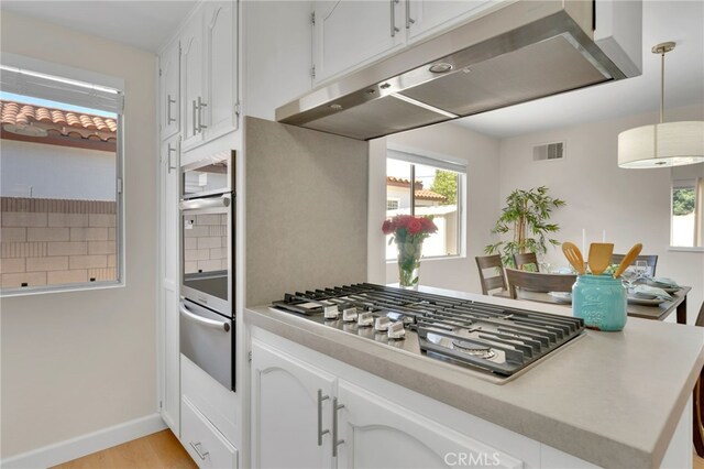 1309 Suffolk Ave, Glendora, CA 91740 - photo 6