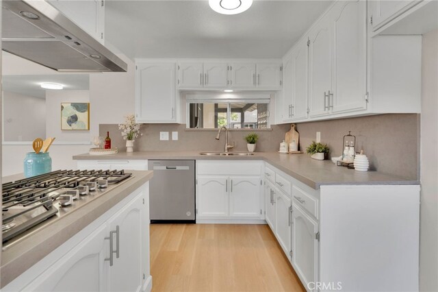 1309 Suffolk Ave, Glendora, CA 91740 - photo 7