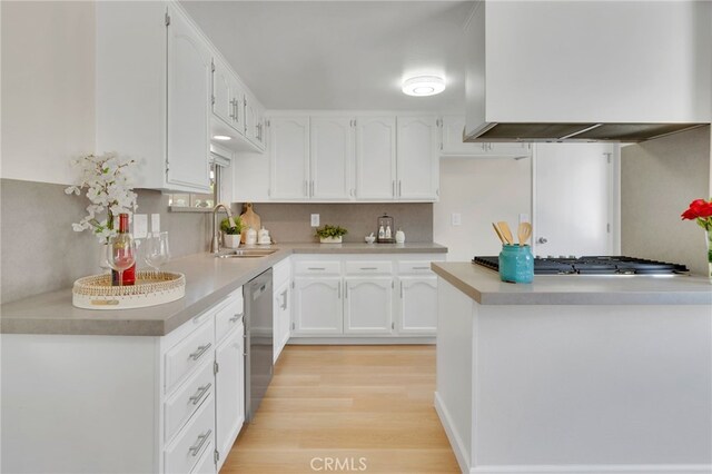1309 Suffolk Ave, Glendora, CA 91740 - photo 5