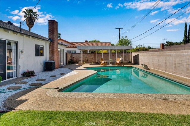 1309 Suffolk Ave, Glendora, CA 91740 - photo 22